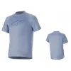 Alpinestars A-Dura Astar dres - Infinity Blue | Katmar.cz