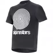 Alpinestars A-Dura Oscar – Cycling Jersey | Katmar.cz