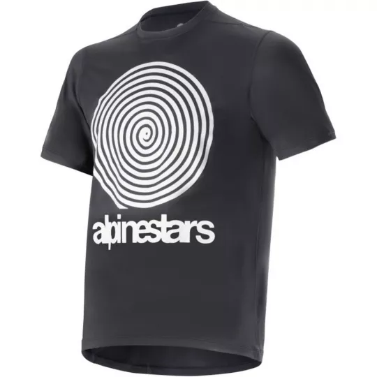 Alpinestars A-Dura Oscar – Cycling Jersey | Katmar.cz