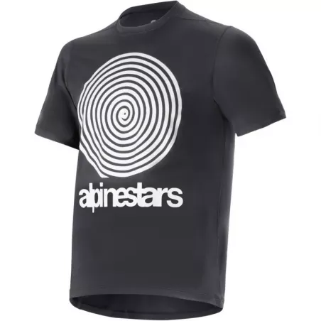 Alpinestars A-Dura Oscar – Cycling Jersey | Katmar.cz