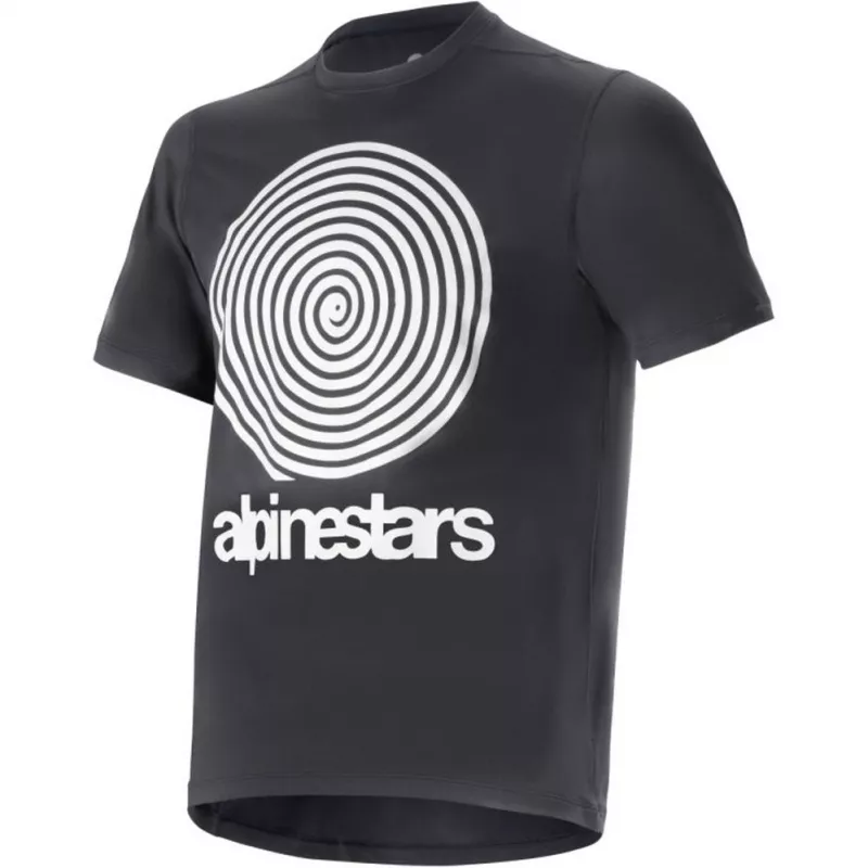 Alpinestars A-Dura Oscar – Cycling Jersey | Katmar.cz