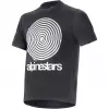 Alpinestars A-Dura Oscar – Cycling Jersey | Katmar.cz