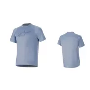 Alpinestars A-Dura DRI Astar – Cycling Jersey (Infinity) | Katmar.cz