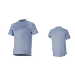 Alpinestars A-Dura DRI Astar – Cycling Jersey (Infinity) | Katmar.cz