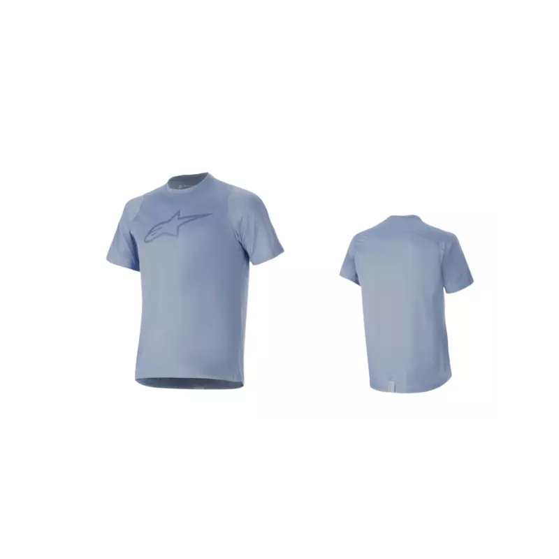 Alpinestars A-Dura DRI Astar dres - Infinity | Katmar.cz