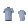 Alpinestars A-Dura DRI Astar – Cycling Jersey (Infinity) | Katmar.cz