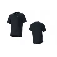 Alpinestars A-Dura DRI Wool dres -black | Katmar.cz