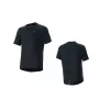 Alpinestars A-Dura DRI Wool dres -black | Katmar.cz