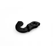 Dartmoor Derailleur hanger for Sparrow (A208346)