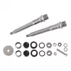 FUNN Mamba S - repair kit - sada - náhradní díly a osy | Katmar.cz