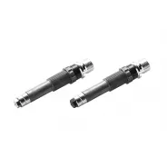 Funn Python - cartridge – Pedal Pins | Katmar.cz