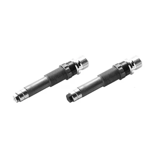 Funn Python - cartridge – Pedal Pins | Katmar.cz
