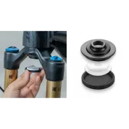 GRANITE Stash RT Airtag mount kit