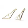Dartmoor Sparrow Junior rám (pro 27,5/26" kola) sand | Katmar.cz