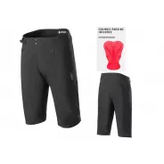 Alpinestars A-Dura Liner – Cycling Shorts (blk) | Katmar.cz