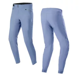 Alpinestars A-Dura – Riding Pants (Infinity) | Katmar.cz