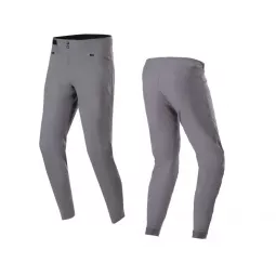 Alpinestars A-Dura Kalhoty - Dark Grey | Katmar.cz