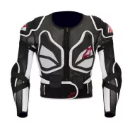 Alpinestars Bionic Jacket - krunýř BNS kompatibilní | Katmar.cz