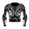 Alpinestars Bionic Jacket - krunýř BNS kompatibilní | Katmar.cz