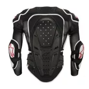 Alpinestars Bionic Jacket - krunýř BNS kompatibilní | Katmar.cz