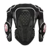 Alpinestars Bionic Jacket - krunýř BNS kompatibilní | Katmar.cz