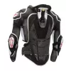 Alpinestars Bionic Jacket - krunýř BNS kompatibilní | Katmar.cz