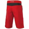 Alpinestars Rover Plus – Cycling Shorts (Red) | Katmar.cz