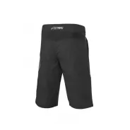 Alpinestars Rover Plus Shorts - Black/Grey | Katmar.cz