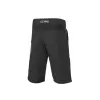 Alpinestars Rover Plus Shorts - Black/Grey | Katmar.cz
