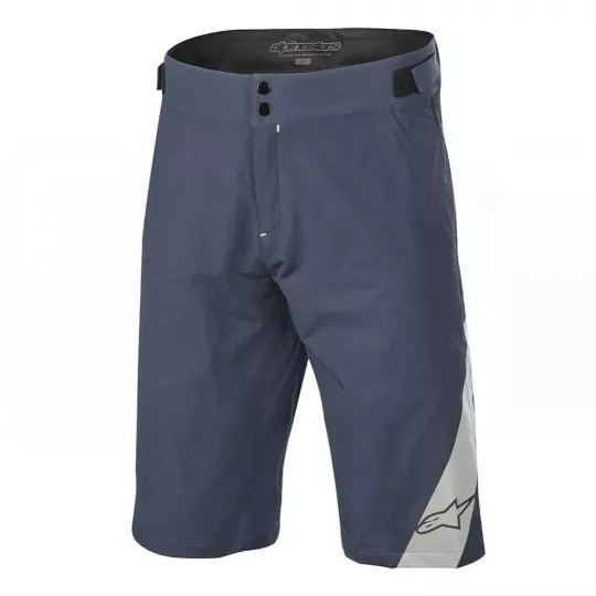 Alpinestars Rover Plus - Dark Navy/Ochre | Katmar.cz