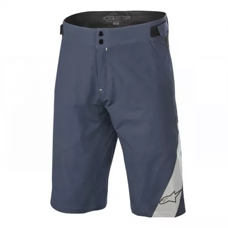 Alpinestars Rover Plus - Dark Navy/Ochre | Katmar.cz