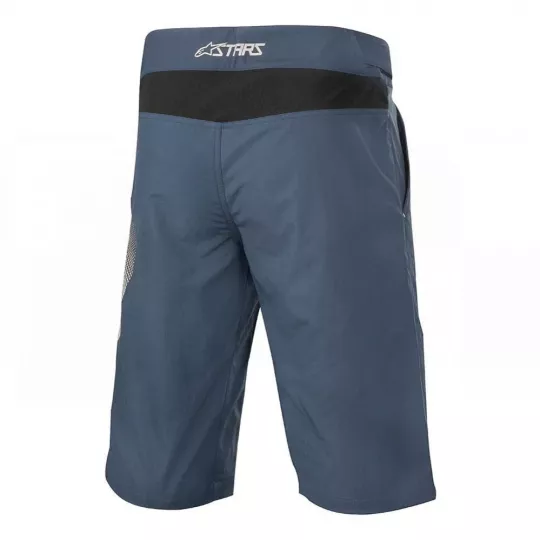 Alpinestars Rover Plus - Dark Navy/Ochre | Katmar.cz