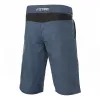 Alpinestars Rover Plus Shorts  - Dark Navy/Ochre