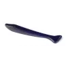 KS Shock - Actuator Lever BLACK - páčka pod sedlo náhradní | Katmar.cz