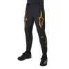 Alpinestars A-Supra Race Kalhoty - Black | Katmar.cz
