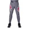 Alpinestars A-Supra Race Kalhoty - Dark Gray | Katmar.cz