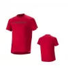 Alpinestars A-Aria Switch dres - Red Fluo | Katmar.cz