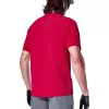 Alpinestars A-Aria Switch dres - Red Fluo | Katmar.cz