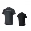 Alpinestars A-Aria Switch S/S Jersey- Black | Katmar.cz