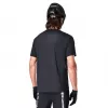 Alpinestars A-Aria Switch S/S Jersey- Black | Katmar.cz