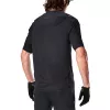 Alpinestars A-Aria Polartec Switch S/S Jersey- Black | Katmar.cz