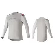 Alpinestars A-Aria Polartec Switch dres (Light) | Katmar.cz