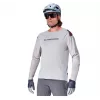Alpinestars A-Aria Polartec – Cycling Jersey (Light) | Katmar.cz