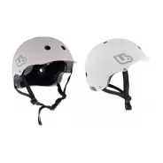 URGE Activist helmet White
