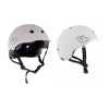 URGE Activist helmet White
