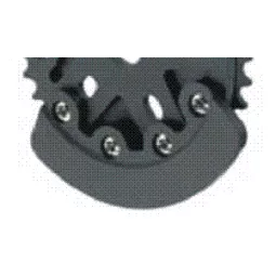 Odyssey Utility Guard