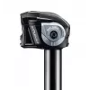 KS Kind Shock LEV Circuit Wireless 31,6 mm 175/497