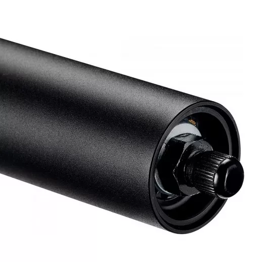KS Kind Shock LEV Circuit Wireless 31,6 mm 175/497