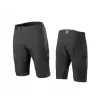 Alpinestars A-Aria Elite Shorts - Black