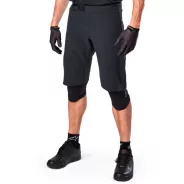 Alpinestars A-Aria Elite Shorts - Black